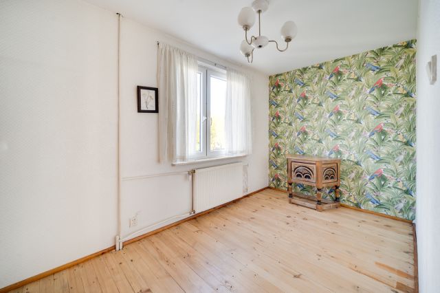 dom wolnostojący, 6 pokoi Supraśl, ul. Szkolna. Zdjęcie 19