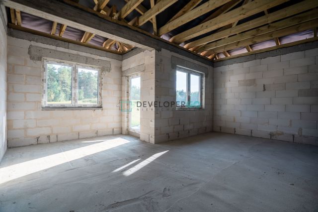 bliźniak, 5 pokoi Wasilków. Zdjęcie 9