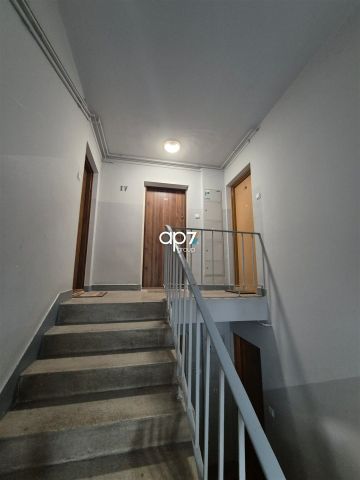 Mieszkanie 2-pokojowe Kraków Bieńczyce. Zdjęcie 9