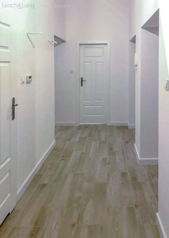 Mieszkanie 3-pokojowe Kraków Stare Miasto, ul. Szlak. Zdjęcie 10