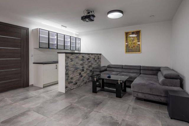 dom wolnostojący, 5 pokoi Olszyna, ul. Źródlana. Zdjęcie 18