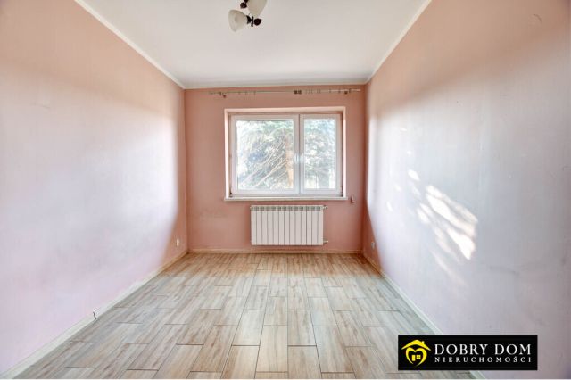 dom wolnostojący, 9 pokoi Mońki. Zdjęcie 13