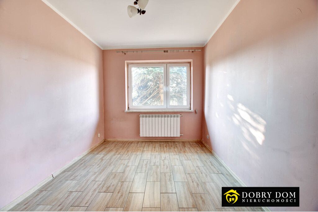 dom wolnostojący, 9 pokoi Mońki. Zdjęcie 13