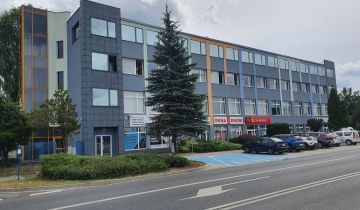 Biuro Bydgoszcz Śródmieście