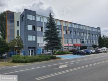 Biuro Bydgoszcz Śródmieście