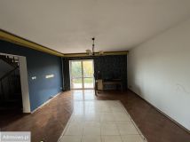 dom wolnostojący, 5 pokoi Sobótka Górka, ul. Piwna