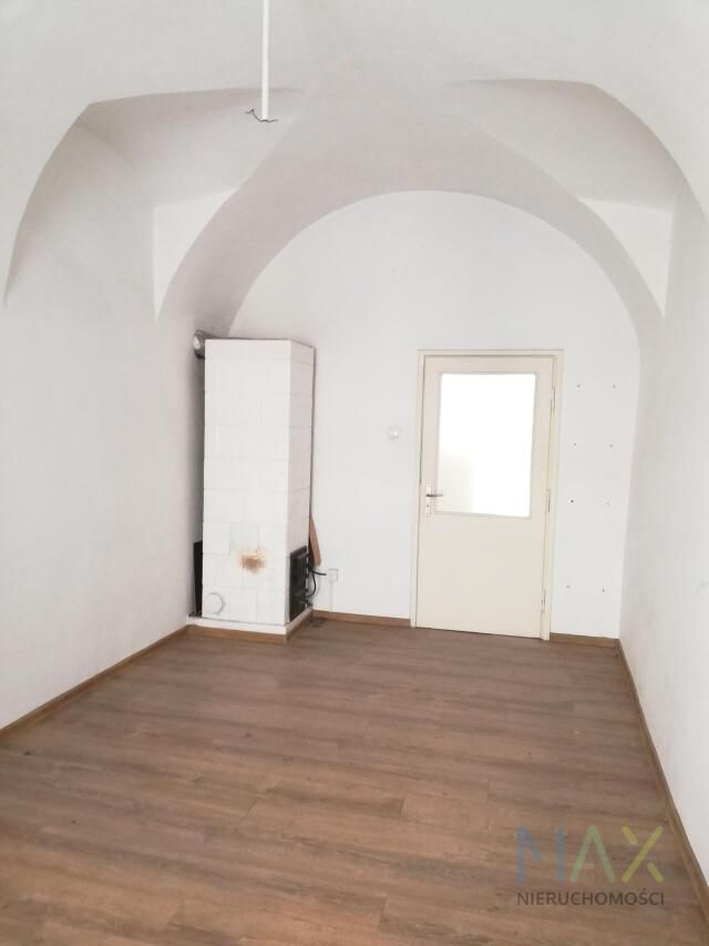 Lokal Kraków Kazimierz, ul. Józefa. Zdjęcie 3