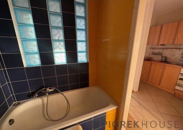 Mieszkanie 1-pokojowe Warszawa Mokotów, ul. Bełska. Zdjęcie 15