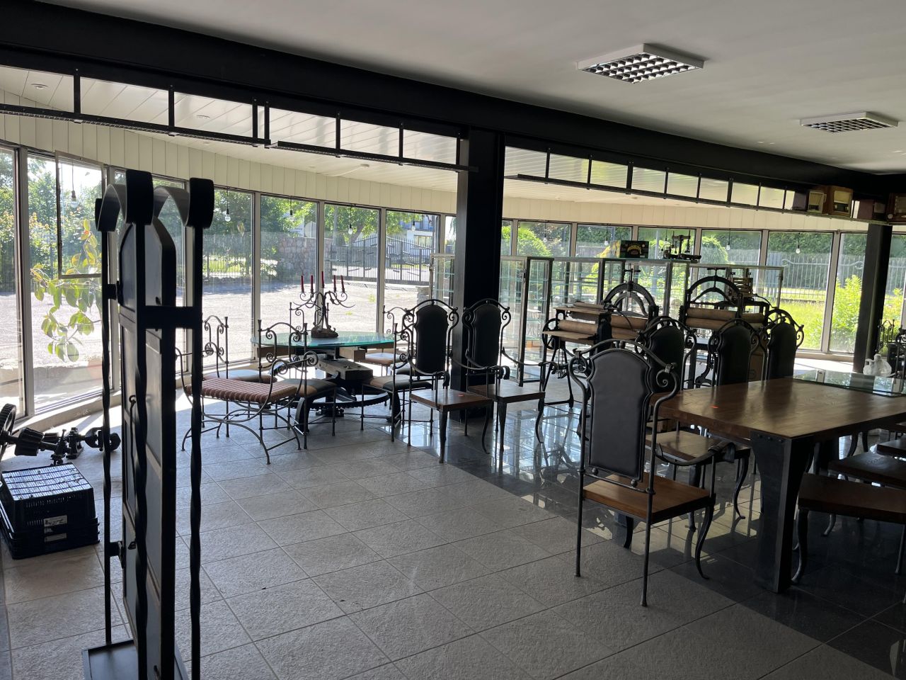 Biuro Mrągowo, ul. Giżycka. Zdjęcie 12