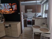 Mieszkanie 2-pokojowe Zgierz Kurak , ul. 1 Maja. Zdjęcie 3