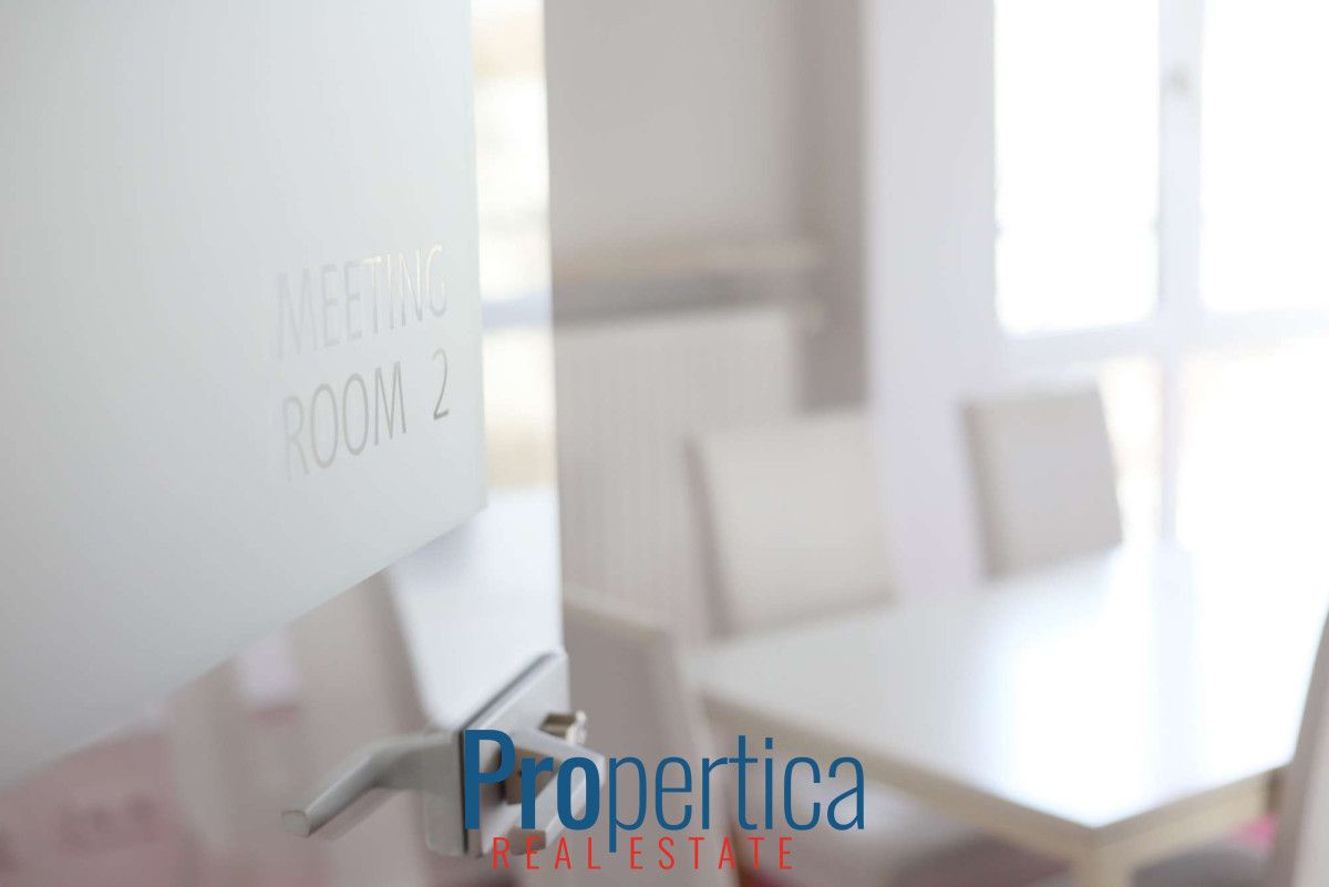 Lokal Warszawa Wola, ul. Okopowa. Zdjęcie 7