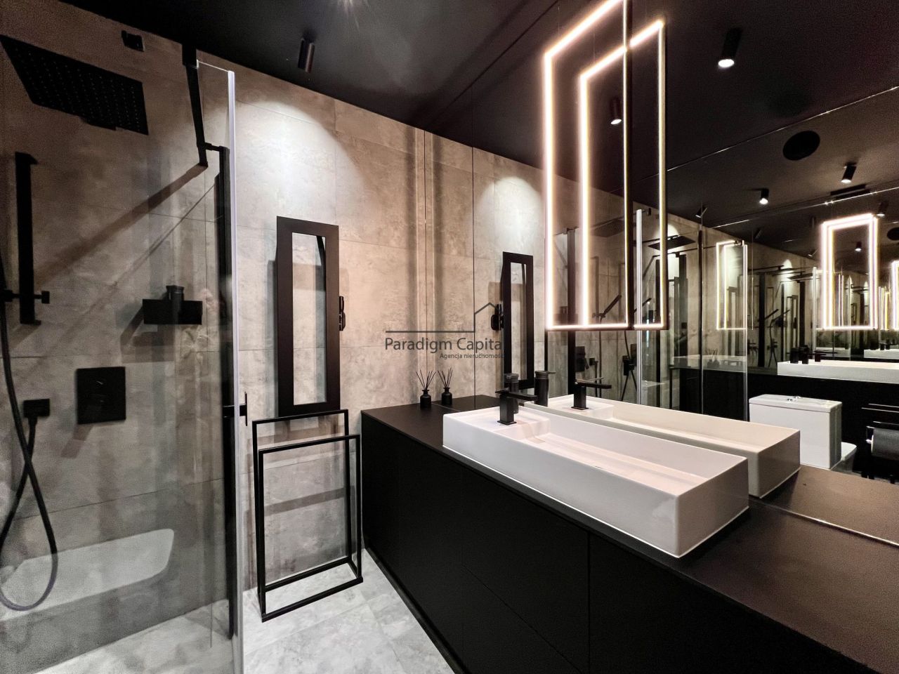 Mieszkanie 1-pokojowe Kraków Grzegórzki, ul. Grzegórzecka. Zdjęcie 15