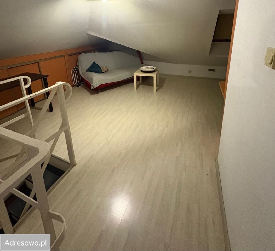 Mieszkanie 3-pokojowe Szczecin Prawobrzeże. Zdjęcie 7