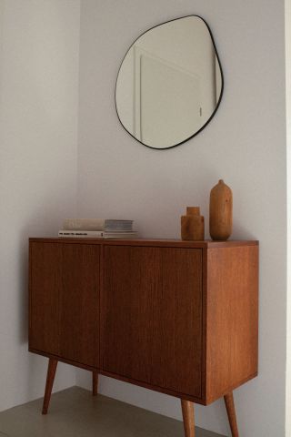 Mieszkanie 1-pokojowe Warszawa Wola, ul. Szarych Szeregów. Zdjęcie 10