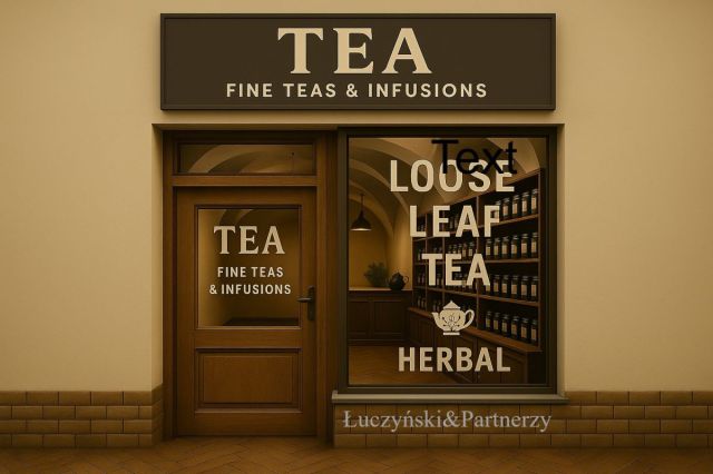 Lokal Kamienna Góra. Zdjęcie 12