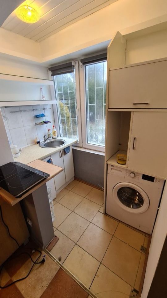 dom letniskowy Bydgoszcz. Zdjęcie 2