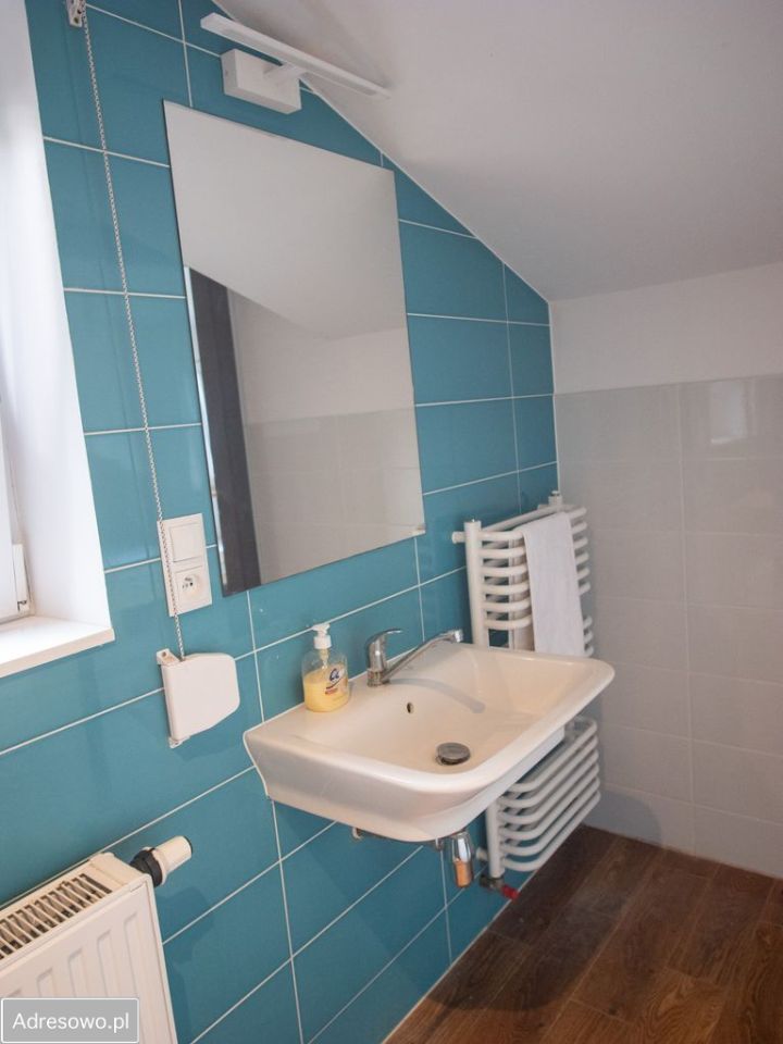 bliźniak, 4 pokoje Szałe. Zdjęcie 19