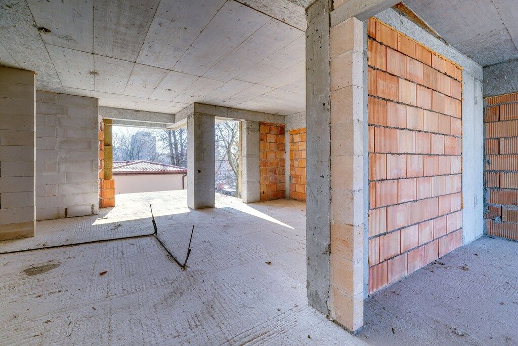 Mieszkanie 4-pokojowe Warszawa Praga-Południe, ul. Ludwika Kickiego. Zdjęcie 17