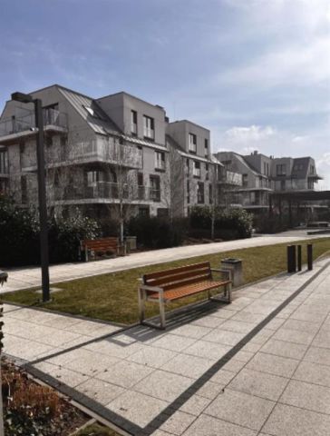 Mieszkanie 2-pokojowe Wrocław Psie Pole. Zdjęcie 11