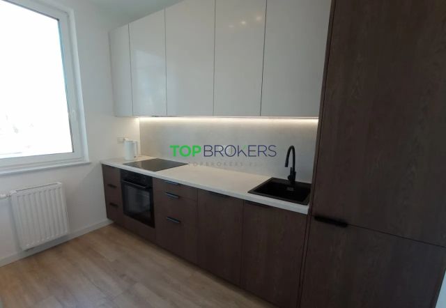 Mieszkanie 3-pokojowe Warszawa Włochy, ul. Instalatorów. Zdjęcie 5