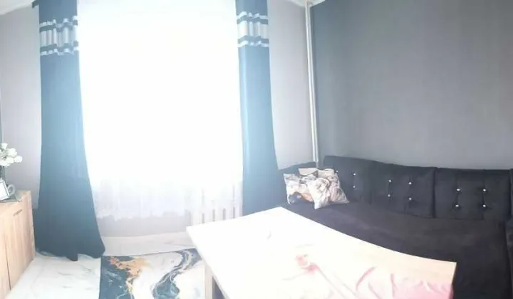 Mieszkanie 3-pokojowe Krotoszyn, os. Dąbrowskiego