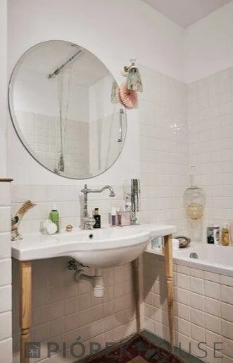 Mieszkanie 3-pokojowe Warszawa Wilanów, ul. Herbu Szreniawa. Zdjęcie 6