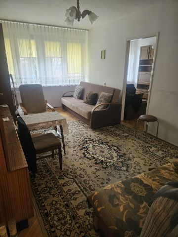 Mieszkanie 2-pokojowe Legnica Tarninów, ul. Marynarska. Zdjęcie 1