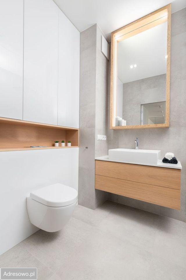 Mieszkanie 2-pokojowe Warszawa Wola, ul. Krochmalna. Zdjęcie 10