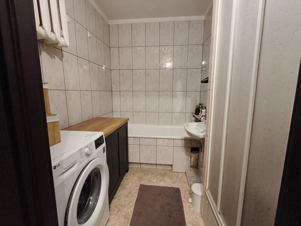 Mieszkanie 2-pokojowe Lublin Felin, ul. Królowej Jadwigi. Zdjęcie 14