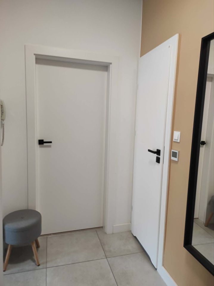 Mieszkanie 3-pokojowe Legnica Tarninów, ul. Hutników. Zdjęcie 15