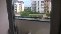Mieszkanie 3-pokojowe Gdańsk Kokoszki, ul. Kartuska. Zdjęcie 1