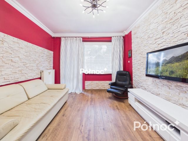 dom wolnostojący, 4 pokoje Bochnia, ul. Nad Babicą. Zdjęcie 9