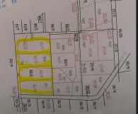 Działka budowlana Bońki. Zdjęcie 2