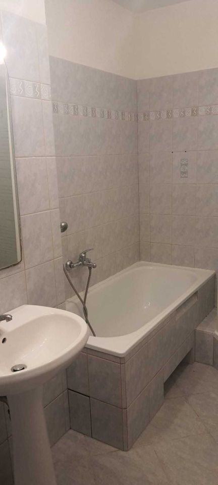 Mieszkanie 2-pokojowe Wrocław Krzyki, ul. Parafialna. Zdjęcie 3