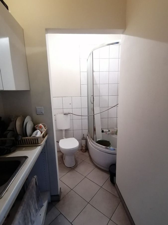 Działka inwestycyjna Zelczyna, ul. Krakowska. Zdjęcie 21