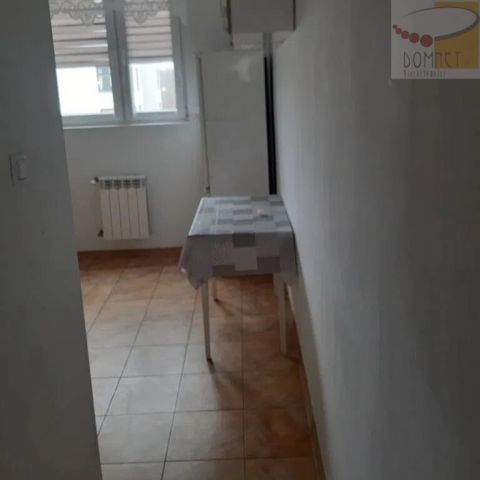 Mieszkanie 3-pokojowe Błonie, ul. Romualda Traugutta. Zdjęcie 12