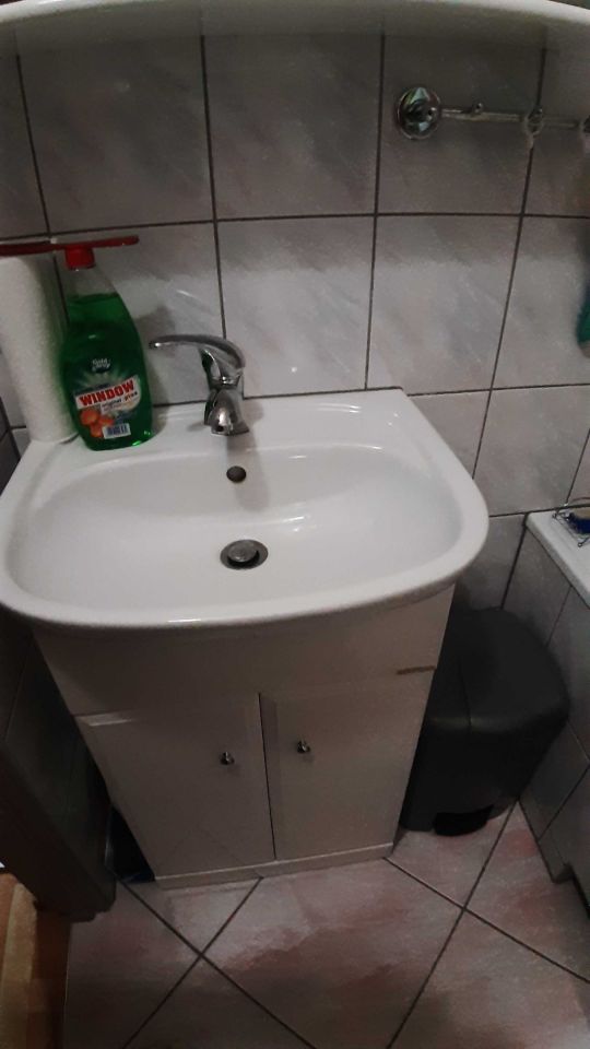 Mieszkanie 3-pokojowe Głuchołazy, ul. Szymona Koszyka. Zdjęcie 21