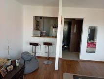 Mieszkanie 1-pokojowe Zabrze Centrum, ul. Johanna Goethego. Zdjęcie 2