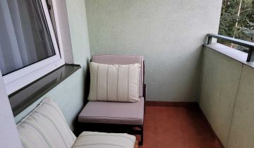 Mieszkanie 2-pokojowe Warszawa Rembertów, ul. Kadrowa