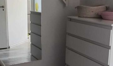Mieszkanie 2-pokojowe Żyrardów Centrum