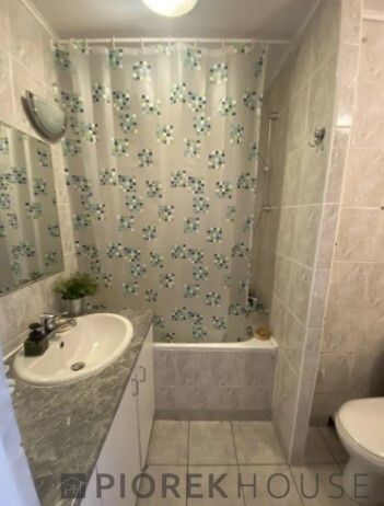 Mieszkanie 2-pokojowe Warszawa Bielany, ul. Pabla Nerudy. Zdjęcie 9