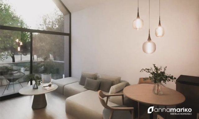 Mieszkanie 4-pokojowe Dąbrowa Górnicza. Zdjęcie 3