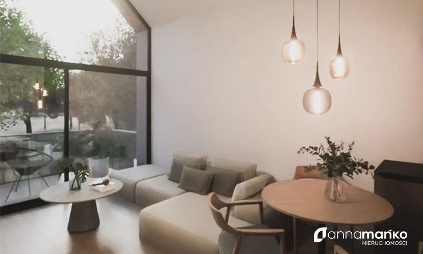 Mieszkanie 4-pokojowe Dąbrowa Górnicza. Zdjęcie 3