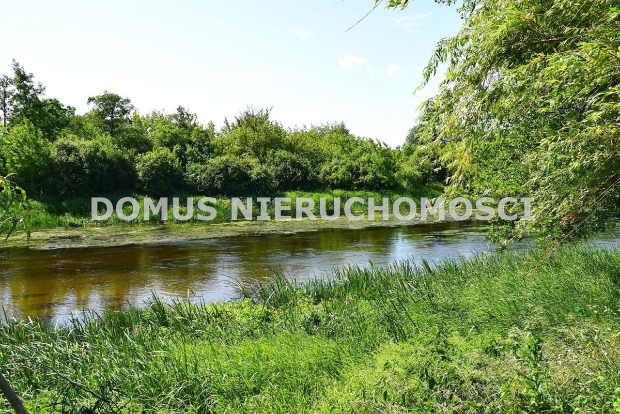 Działka rolna Królewo. Zdjęcie 9