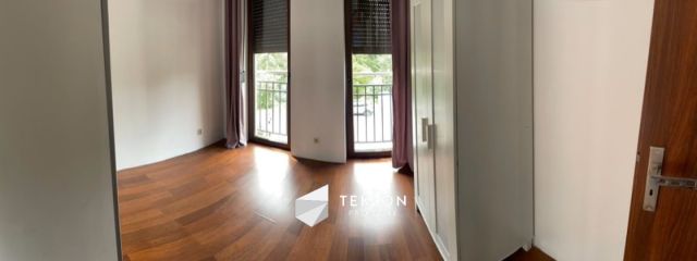 Mieszkanie 3-pokojowe Czapury, ul. Żurawinowa. Zdjęcie 4