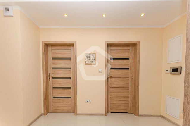 Mieszkanie 2-pokojowe Rzeszów, ul. Żmigrodzka. Zdjęcie 12