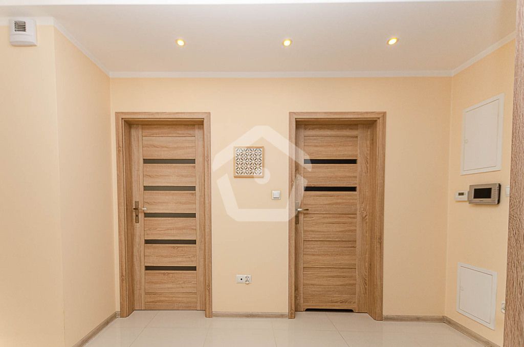 Mieszkanie 2-pokojowe Rzeszów, ul. Żmigrodzka. Zdjęcie 12