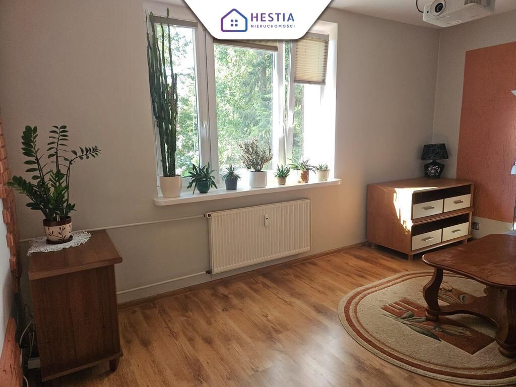 Mieszkanie 2-pokojowe Stargard, ul. Czesława Witoszyńskiego. Zdjęcie 6