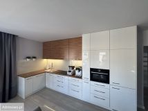 Mieszkanie 3-pokojowe Szczecin Warszewo, ul. Maciejkowa. Zdjęcie 1