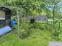 Działka rod Wałbrzych Piaskowa Góra. Zdjęcie 3